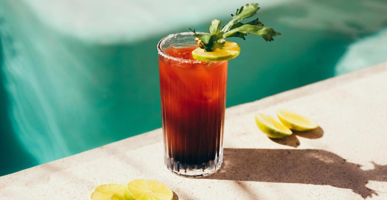 Mi Amor Tulum, A Small Luxury Hotel (Adults Only) エクステリア 写真