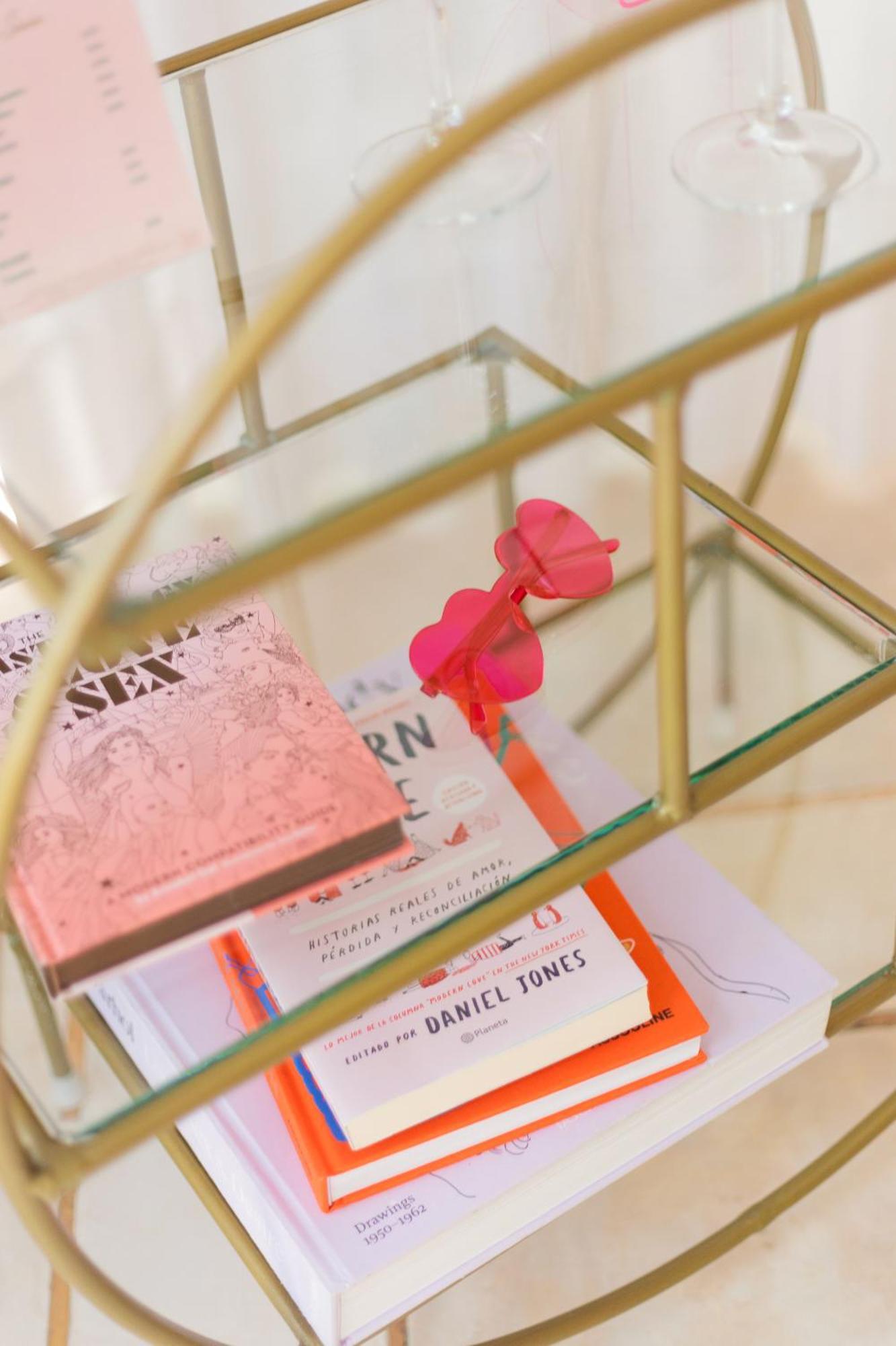 Mi Amor Tulum, A Small Luxury Hotel (Adults Only) エクステリア 写真