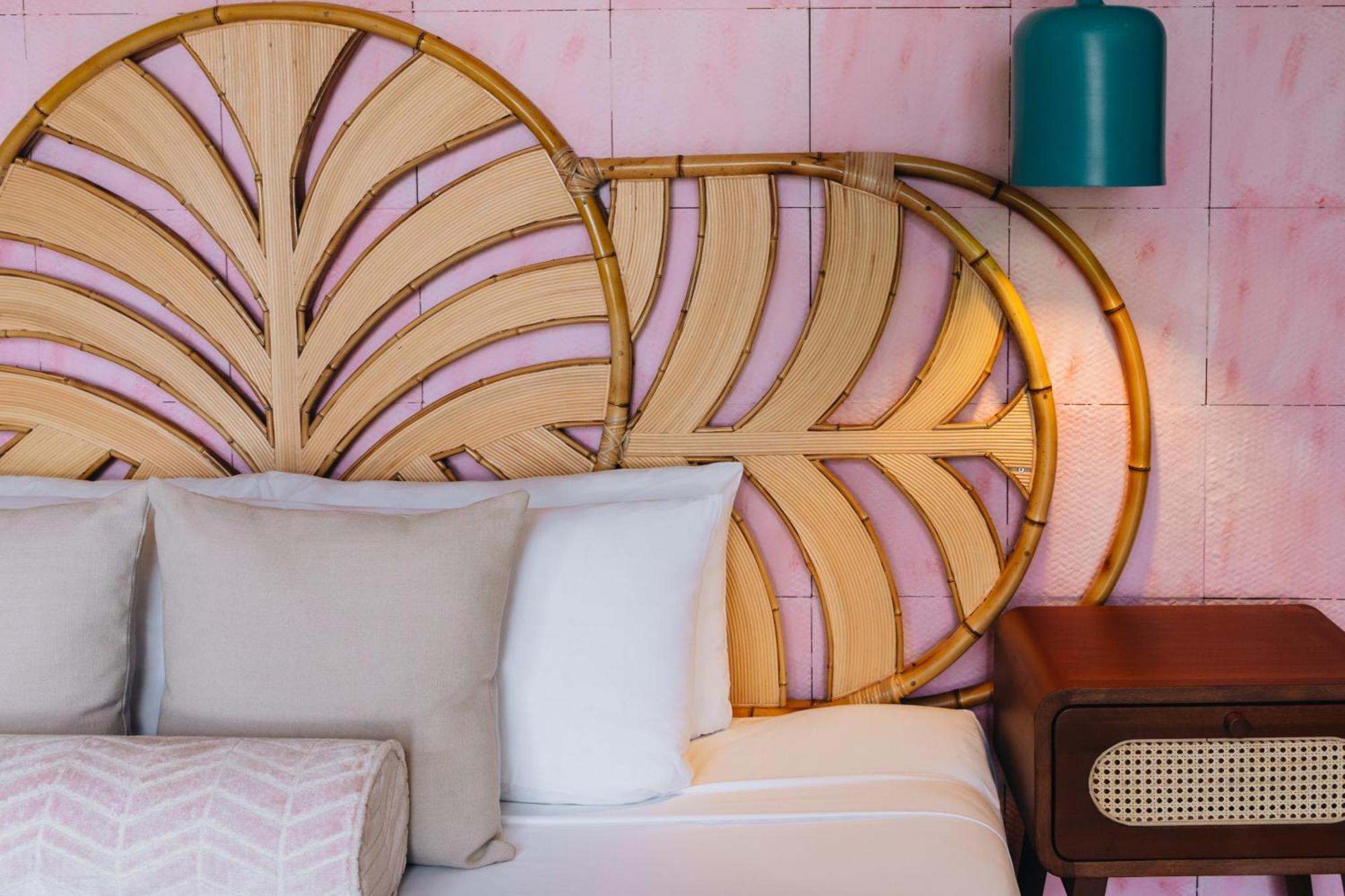 Mi Amor Tulum, A Small Luxury Hotel (Adults Only) エクステリア 写真